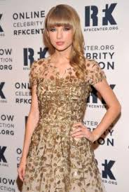 Repeat this for all four sections. How To Curl Your Bangs Overnight With No Heat