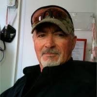 20+ "Gerald Mackay" profiles