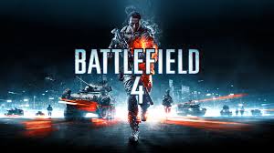 Do not personally attack other users, and do not name and shame specific users or. Kritik Zu Battlefield 4