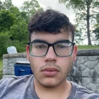 20+ "Tommy Batten" profiles