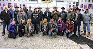 Minimizing Antibiotic Resistance in Beef Cattle