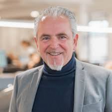 Ihr BMW Autohaus in Fürstenfeldbruck: Widmann + Winterholler