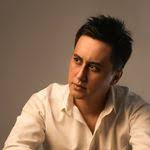 Troy Elzy's Instagram, Twitter & Facebook