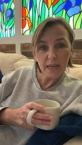 From the age of 13 to 24, Kerri Douglas slept in doorways. And now she has  her own training company. We were lucky to have Kerri share her story  with...