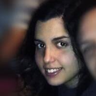 10 "Cora Leon" profiles