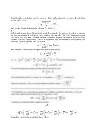 Pentru volumul vaselor ce conțin lichide mai folosim și denumirea de „capacitate , iar unitatea de măsură pentru volumul. Subiecte Statistica 344170 Graduo