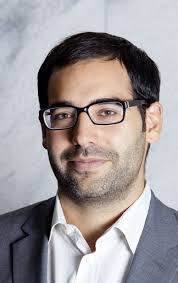 Das Magazin rund um Kaffee und mehr