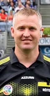 2022 Glen Dimplex All-Ireland Camogie Championship Finals