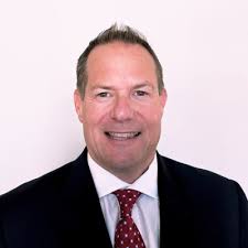 thatwasfun #iceskating #winterfun #teammatesandfriends