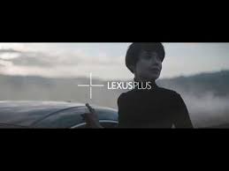 Car Buying Just Got Simpler Hassle Free And Negotiation Free With Lexusplus Learn More Https Www Youtube Com Watch V I0mti Lexus Lexus Dealer South Bay