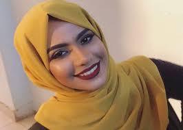 إقرأ أيضاً تحميل برنامج الفلاتر لتحسين الصوت. Ø§Ø¬Ù…Ù„ Ø³ÙˆØ¯Ø§Ù†ÙŠØ© Ø§Ø¬Ù…Ù„ Ø¨Ù†Ø§Øª ÙÙŠ Ø§Ù„Ø³ÙˆØ¯Ø§Ù† ØµØ¨Ø§Ø­ Ø§Ù„Ø­Ø¨