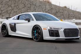 Image result for Suzuka Gray 2017 Audi