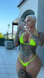 🍒 𝕭𝖊𝖈 𝕲𝖔𝖗𝖙𝖔𝖓 ♡ (@becgorton_) • Threads, Say more