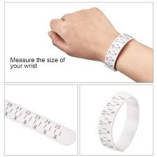 What is the most common men's ring size? High Quality Ring Sizer Uk Us Official British American Finger Measure Gauge Men And Womens Sizes A Z Jewelry Accessory Measurer Jewelry Tools Equipments Aliexpress