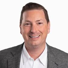 Metropolitan Hill, NY Real Estate Agents