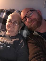 Getting started with macro photography?