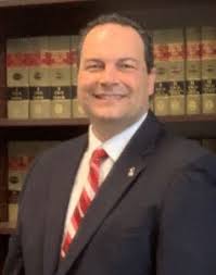 Governor Newsom Announces Judicial Appointments 9.3.21