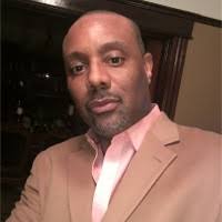 40+ "M Wiley" profiles