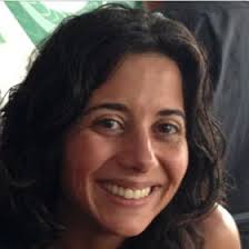 María Elisa Badillo Alonso (badilloalonso)