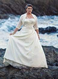 Show Me Your Dress Bolero Shrug Jacket Combos Weddingbee Wedding Dresses Trendy Wedding Dresses Wedding Dresses Lace