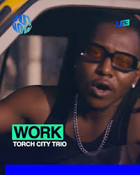 UrbanBridge237 || Le Plug De la Musique Camer