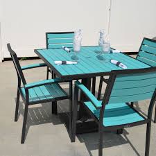 Beautiful Outdoor Restaurant Furniture From East Coast Chair Barstool Commercial Outdoor Furniture Outdoor Furniture Sets Restaurant Furniture