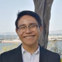 Leonardo Estrella Dzib