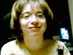 Member Profile: Celia Foster