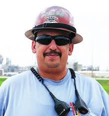 ZForce_SeptOct_ENGLISH 2015