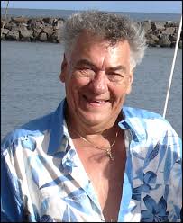 Chester Lewis Bridgeman Jr. Obituary