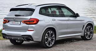 See body style, engine info and more specs. Ø¨ÙŠ Ø£Ù… Ø¯Ø¨Ù„ÙŠÙˆ Ø£ÙƒØ³ 3 Ø§Ù„Ø¬Ø¯ÙŠØ¯Ø© 2022 Ø§Ù„Ù„Ù…Ø³Ø§Øª Ø§Ù„Ø£Ù†ÙŠÙ‚Ø© Ù„Ù„Ø¬ÙŠÙ„ Ø§Ù„Ù…ØªØ¬Ø¯ Ø¯ Ù‚Ø±ÙŠØ¨Ø§ Ù…ÙˆÙ‚Ø¹ ÙˆÙŠÙ„Ø²