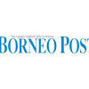 Download free borneo post 6.2.1 for your android phone or tablet, file size: 1