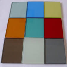 The lacquer company produces handmade lacquer furniture and accessories in collaboration with renowned designers. China Custom 3mm 4mm Colorful Back Splash Painted Glass Lacquered Glass For Furniture Cabinet Wirting Board Factory And Suppliers Saida