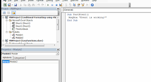 Run Macro If Any Change Made On Sheet In Specified Range
