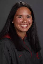 Alabama Athletics Places 83