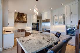 See unbiased reviews of callahan country kitchen, one of 21 there are no reviews for callahan country kitchen, florida yet. Norelco Cabinets Premium Cabinetry For Kitchens Bathrooms Closets More