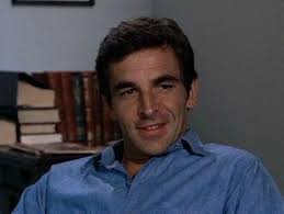 Hubba Hubba Zing Zing Jake avait tout !! 😍 : r/theGoldenGirls