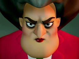 Scary Teacher 3d Oyunu Oyna