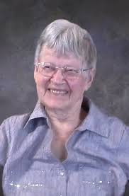 Roy et Giguère Avis de décès