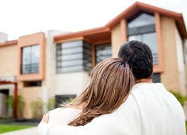 It is needless to say that termites can spread rather fast and if you do not act immediately, any type of pest infestation will. Building Inspections Adelaide 30 Years Experience 4 6 Hour Turnaround