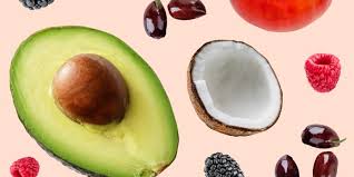 Here's what our nutritionist and experts say on what you can and can't eat on a what you can't eat on the keto diet: Keto Friendly Fruit What To Eat What To Avoid