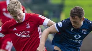 Key information to watchin g online. Scottish Premiership Celtic V Hibernian Ross County V Aberdeen Live Bbc Sport