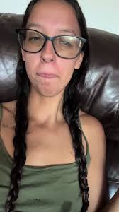 Comb Hair to Left or Right