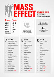 Pin On Workouts