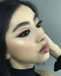 Brianna Comer (briannarosas71)