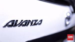 We did not find results for: Avanza Model Baru Seolah Toyota Sedang Berjudi