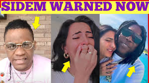 Vybz Kartel Song Was Turned Off, After Being Played At Alkaline New Rules  Concert Last Night In Jamaica, Which Has Gotten Some Jamaicans Upset As  They Claimed That Alkaline Music Had Played