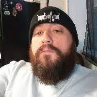 Travis Wunderlich's Instagram, Twitter & Facebook