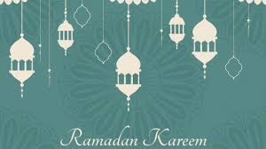 (a) orang yang sedang tidur hingga ia bangun, (b) orang. Rukun Dan Syarat Wajib Puasa Ramadhan Beserta Hikmah Puasa Ramadhan 1442 H Tribunnews Com Mobile