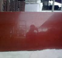 China Top Red Granite/Dyed Red Granite/Dyed Red Granite for ...